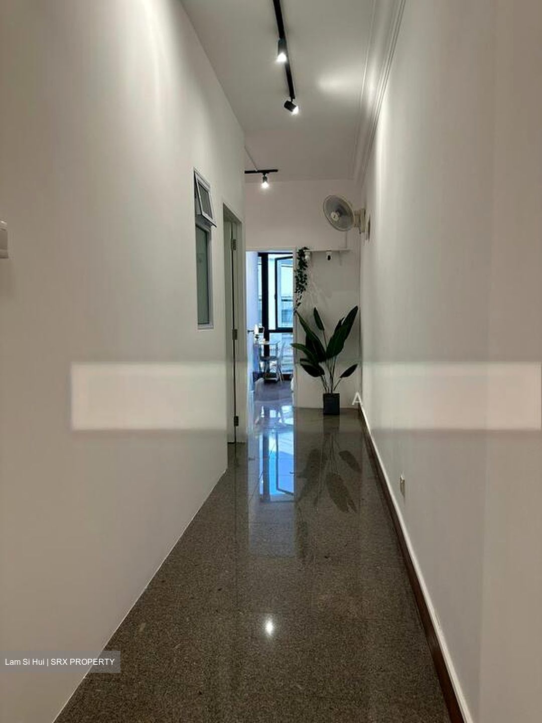 Eastpoint Green (D18), Condominium #503432141